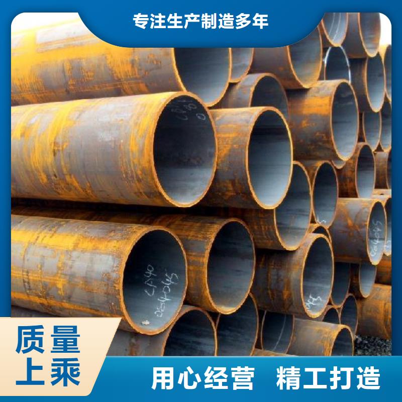 焊管-鍍鋅方管發(fā)貨迅速本地廠家