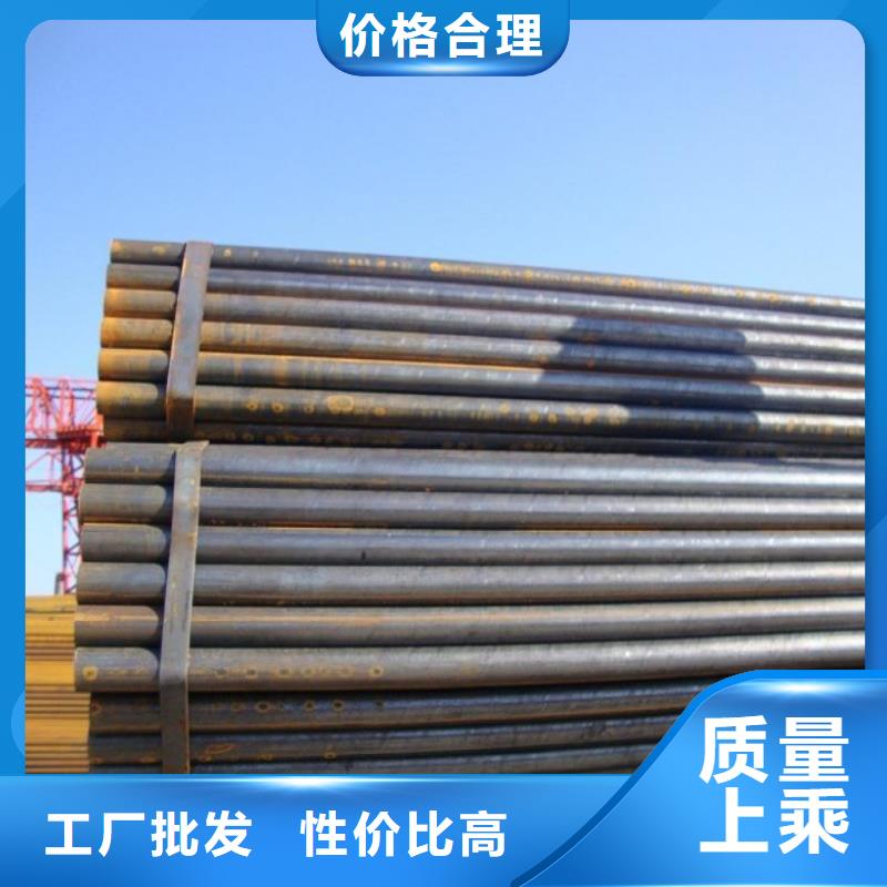 焊管【高频焊接H型钢】好产品有口碑种类多质量好
