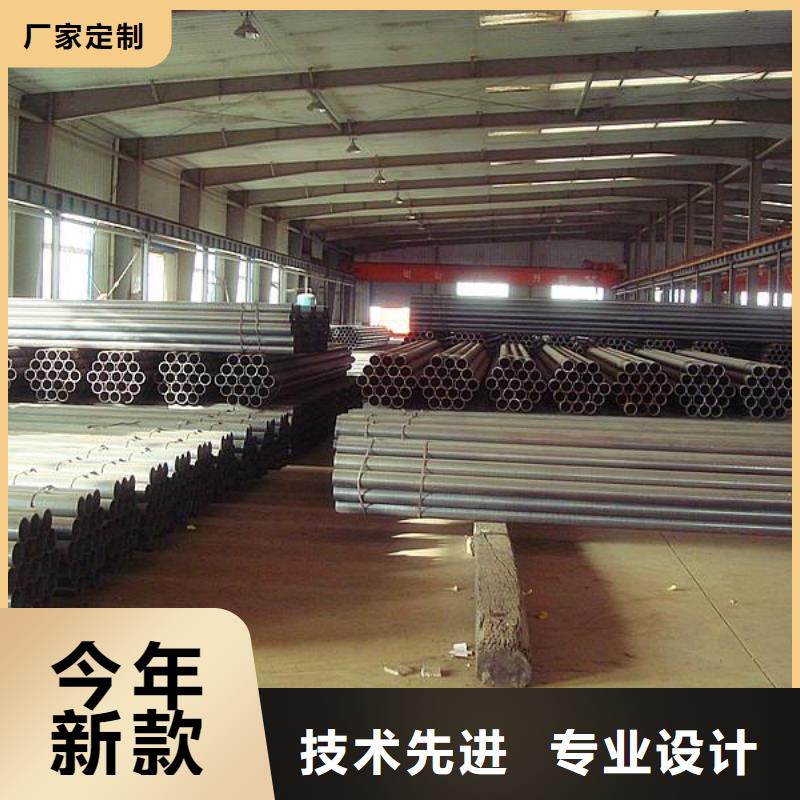 焊管高頻焊接H型鋼廠家直銷大量現(xiàn)貨可定制