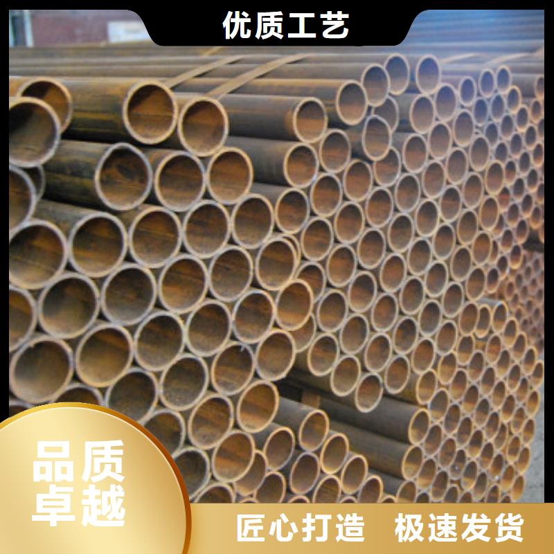 焊管-鋁青銅C95400產(chǎn)地廠家直銷同城供應(yīng)商