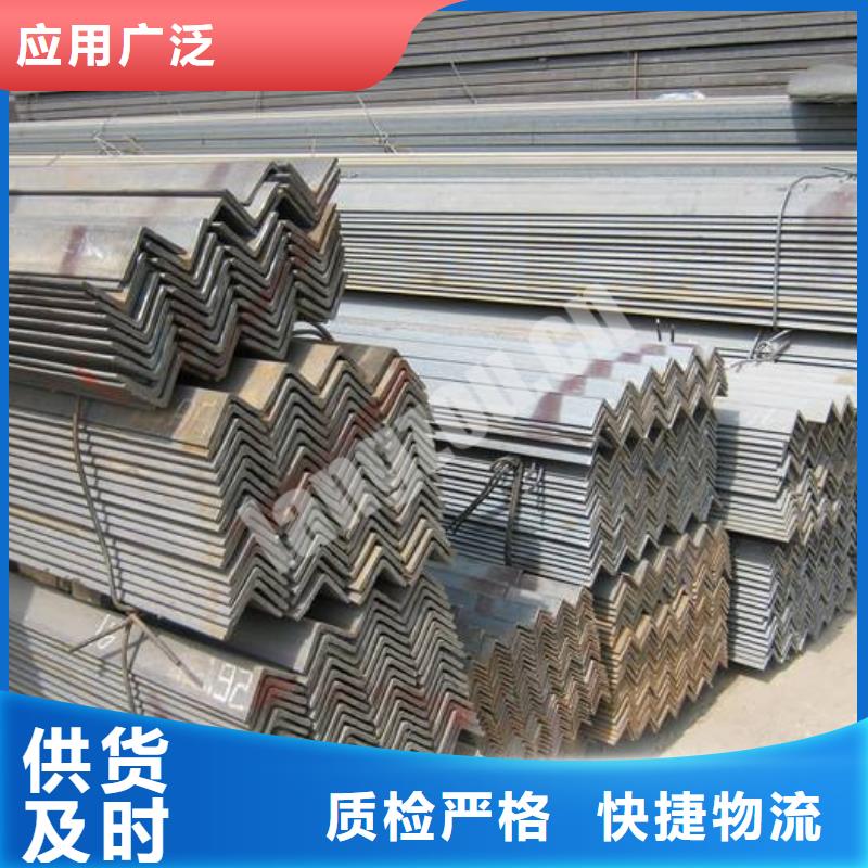 鍍鋅角鋼異型紫銅管保質(zhì)保量精選優(yōu)質(zhì)材料