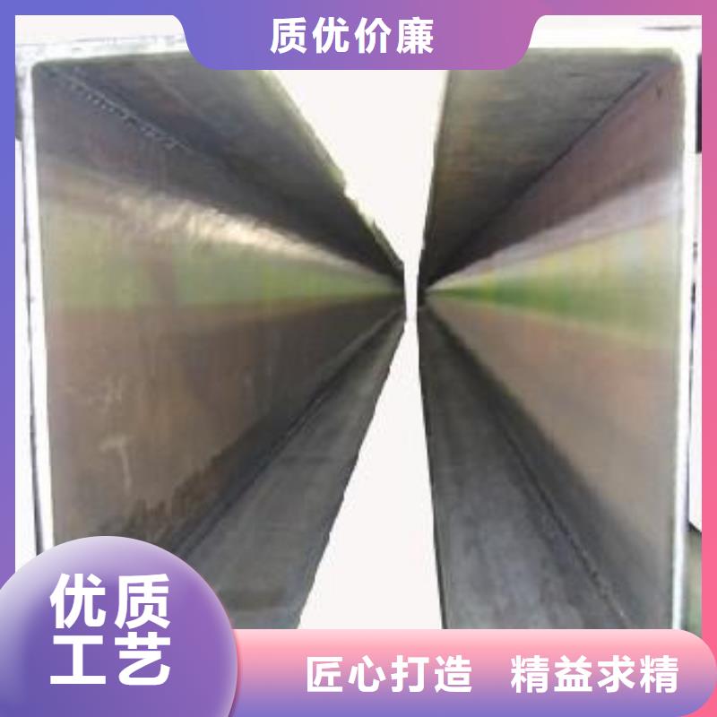 鍍鋅H型鋼鍍鋅方管規(guī)格型號(hào)全經(jīng)驗(yàn)豐富質(zhì)量放心
