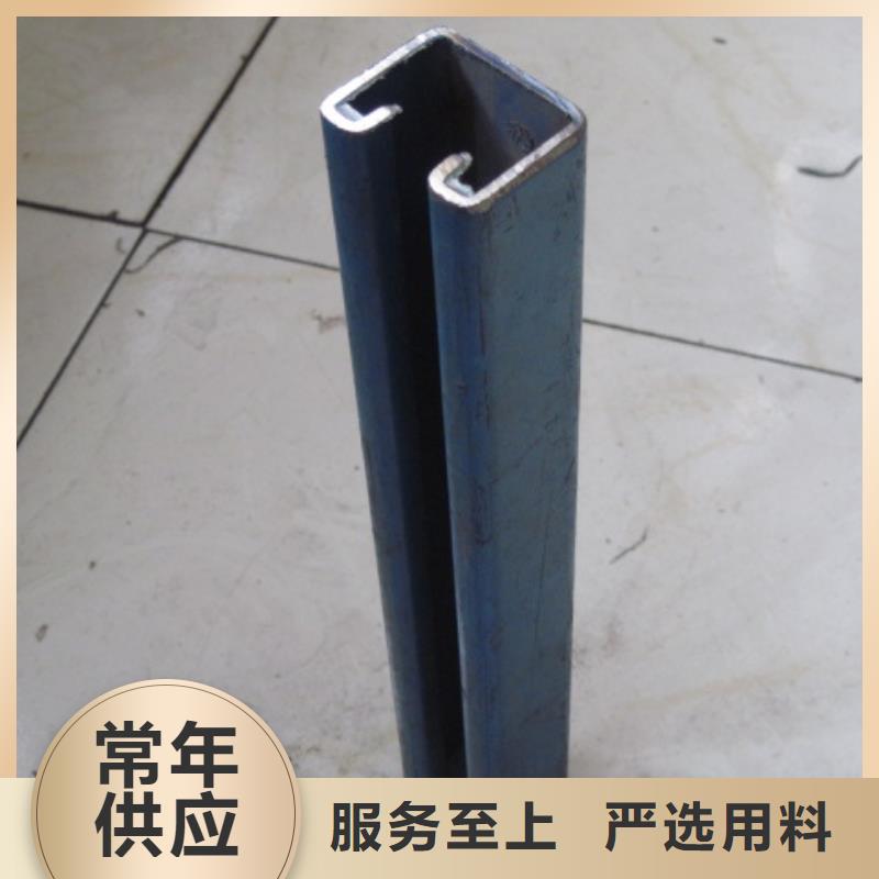鍍鋅C型鋼_5*600*1500黃銅板好品質(zhì)用的放心當(dāng)?shù)胤?wù)商
