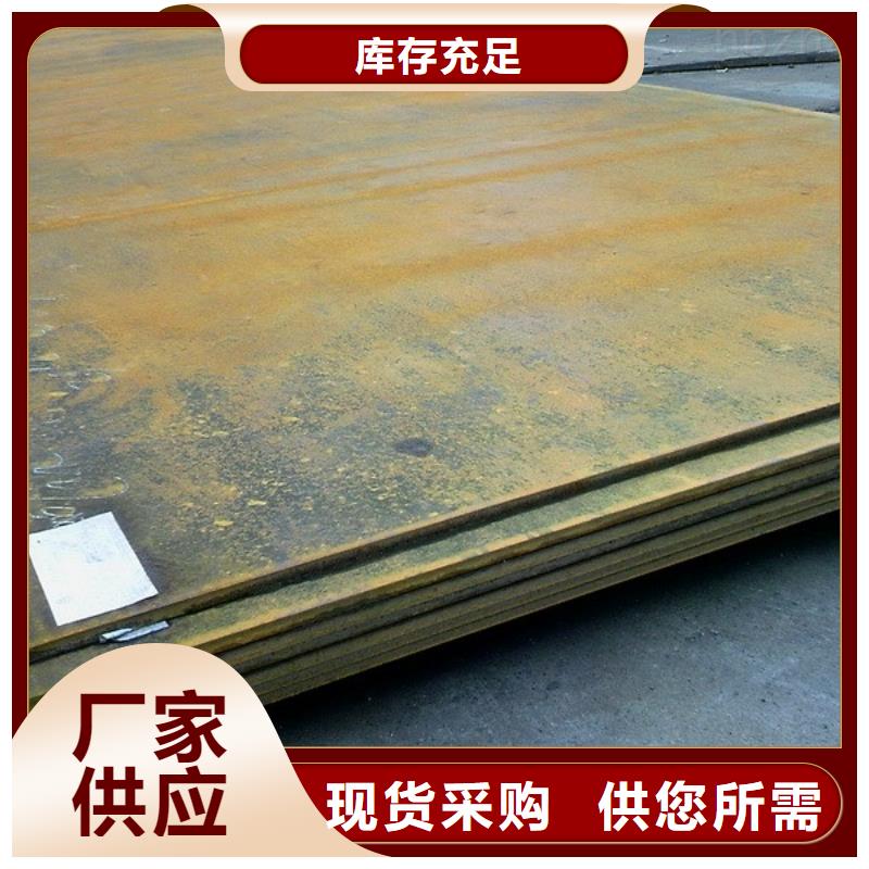 钢板高频焊接H型钢种类齐全发货迅速
