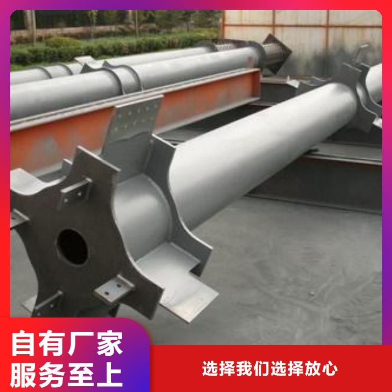 钢结构,【地槽铜母线】好品质用的放心用的放心