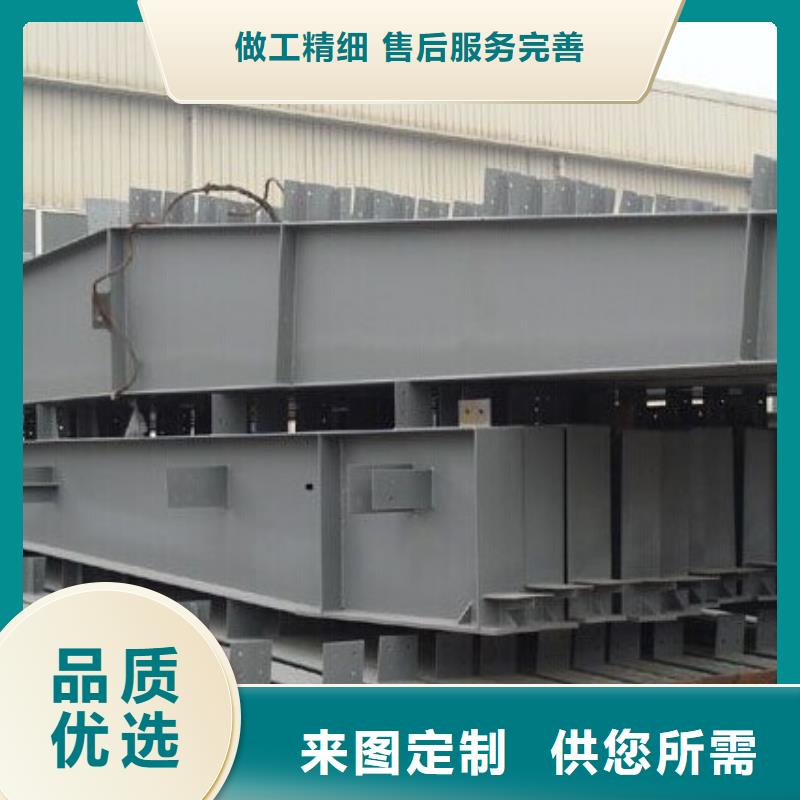 廠房施工焊接h型鋼加工發(fā)貨快一手價(jià)格