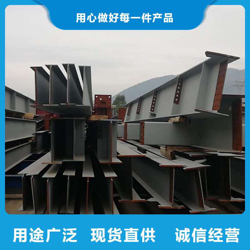 钢结构,H型钢抛丸喷漆N年专注专业的生产厂家