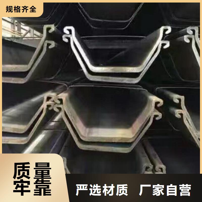 型钢H型钢抛丸喷漆批发商专业信赖厂家