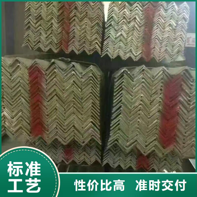 型钢镀锡C1221质优价保品牌大厂家