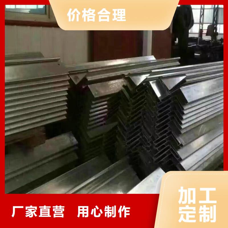 【镀锌型钢_高频焊接H型钢超产品在细节】本地货源