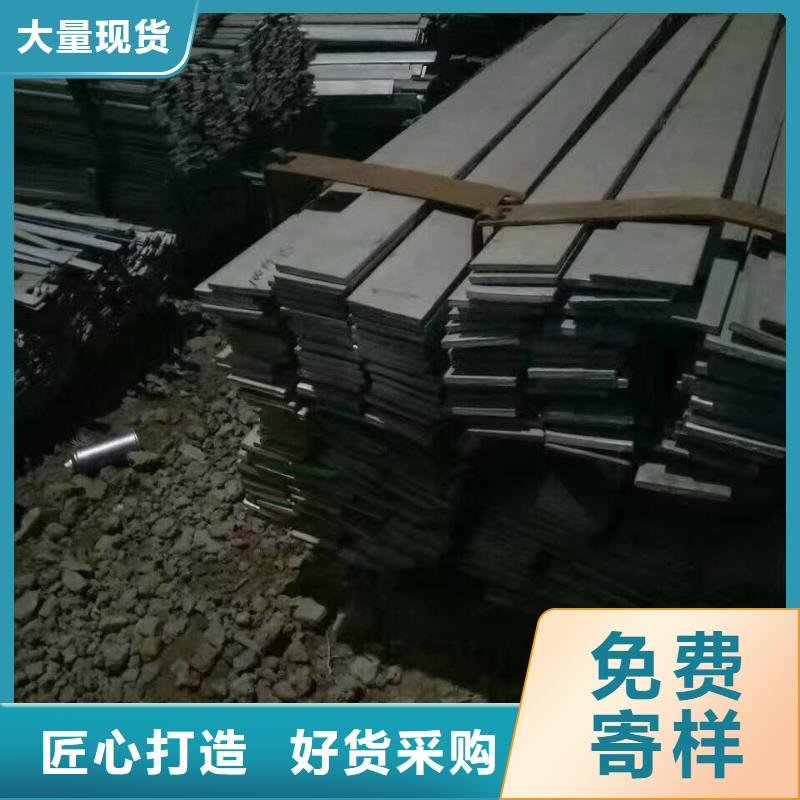 ?鍍鋅型鋼H型鋼拋丸噴漆廠家銷售專注細(xì)節(jié)專注品質(zhì)