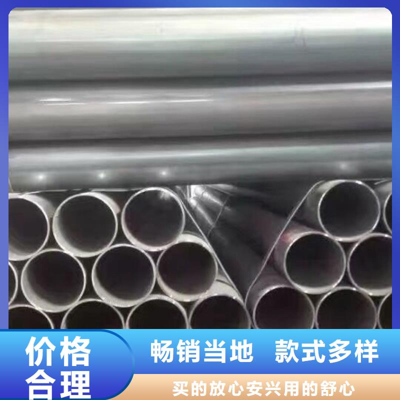 钢管H型钢抛丸喷漆现货实拍长期供应