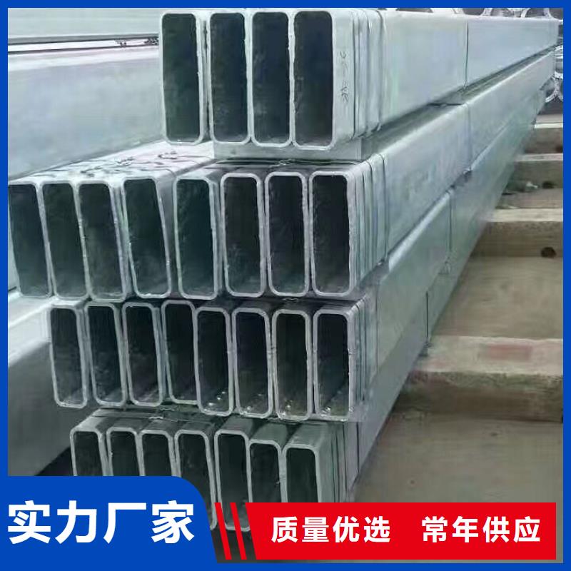鋼管高純度紫銅排高質(zhì)量高信譽(yù)現(xiàn)貨批發(fā)