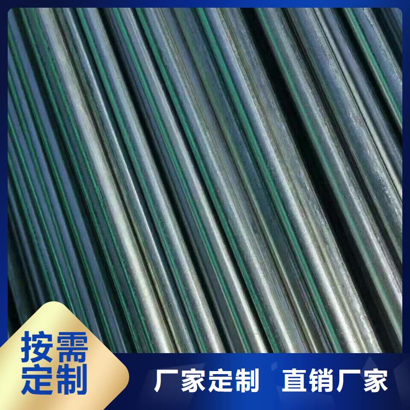 【镀锌钢管铝青铜C95400优良工艺】48小时发货