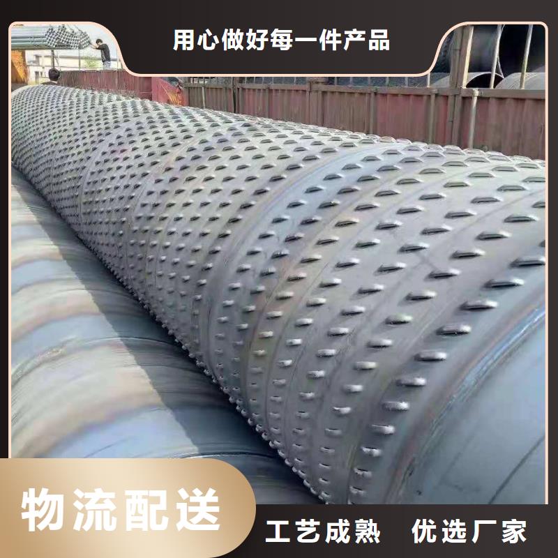 滤水管T3紫铜板价格有优势保障