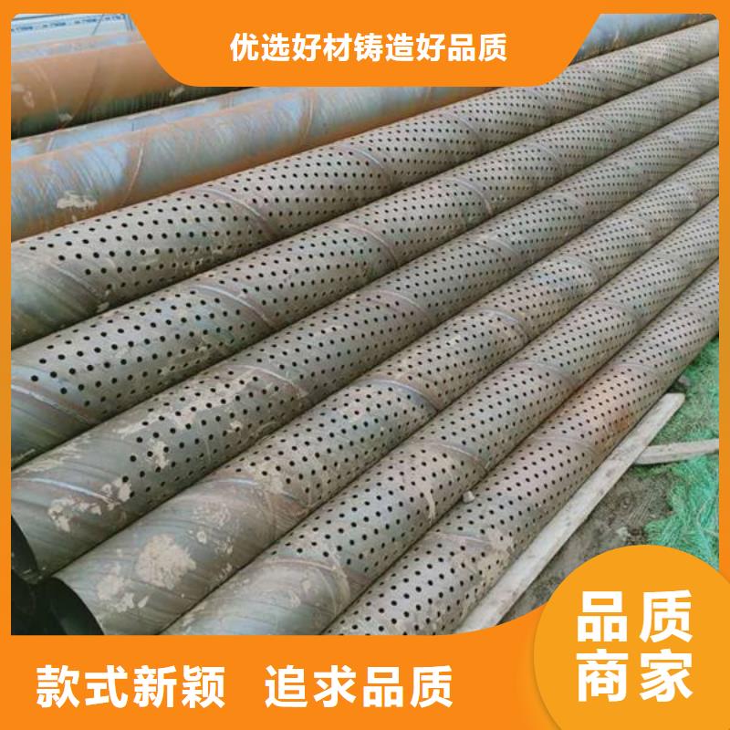 滤水管圆角紫铜排颜色尺寸款式定制工厂价格