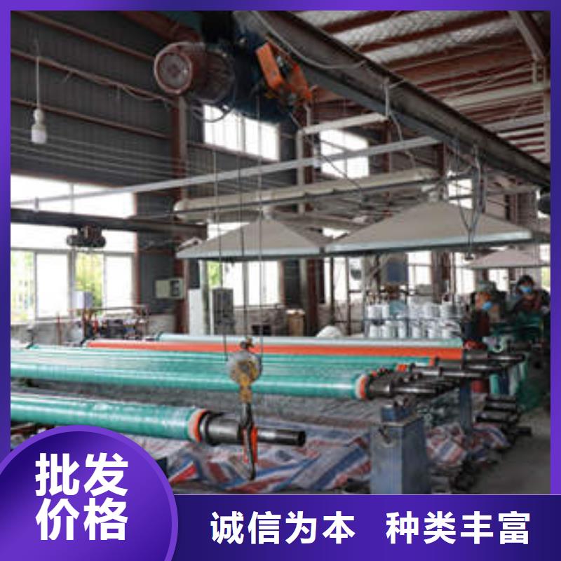 MPP塑钢复合管PE穿线管欢迎来电咨询源厂定制