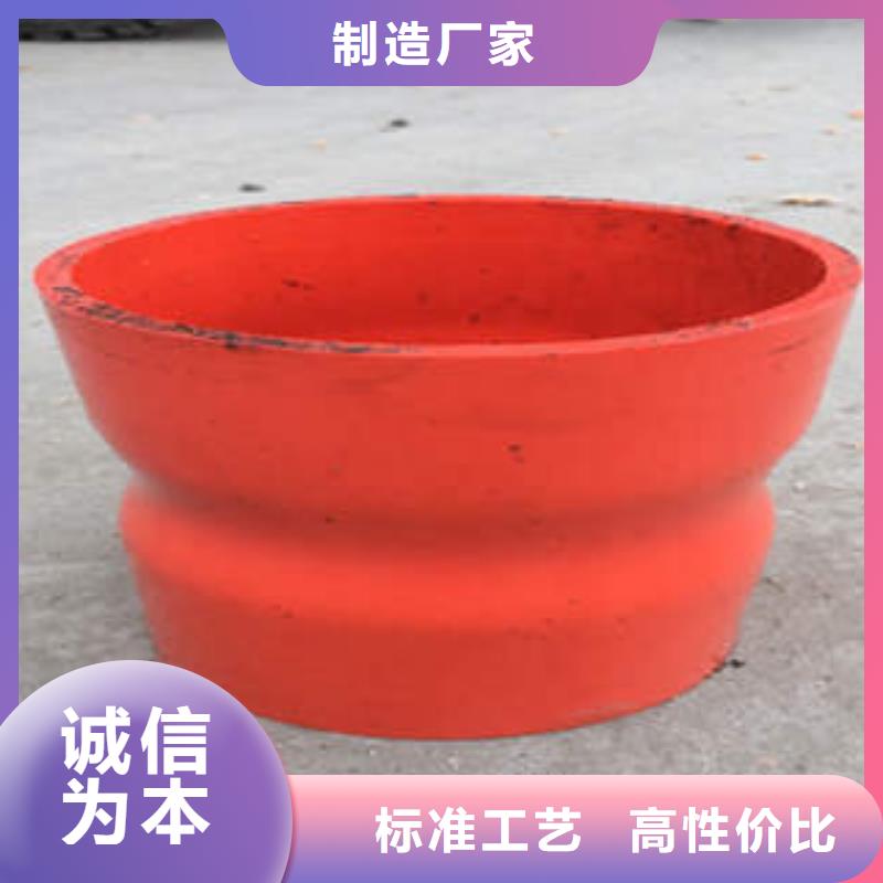 CPVC电力管_MPP电力管种类多质量好同城供应商