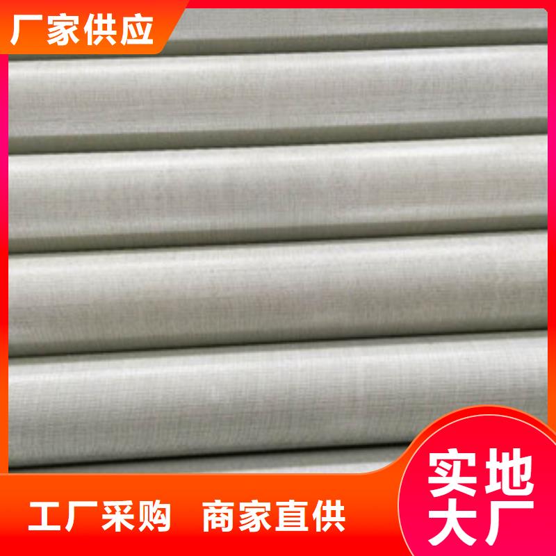 玻璃鋼拉擠電力管PE塑鋼纏繞管品質(zhì)有保障量大從優(yōu)