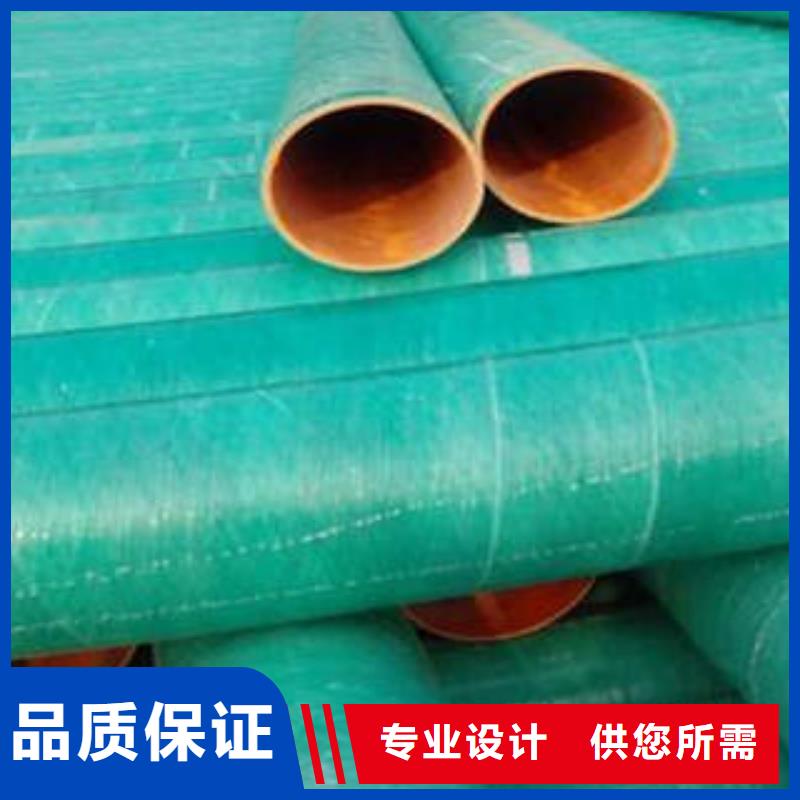 玻璃钢拉挤电力管_HDPE七孔梅花管价格透明同城制造商