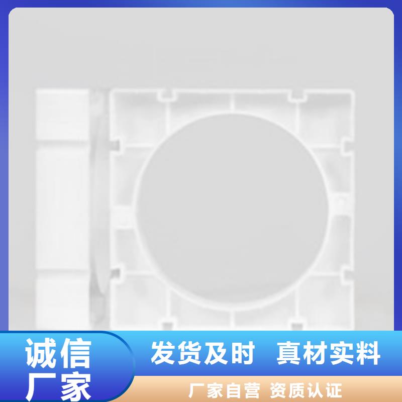 【玻璃钢拉挤电力管】HDPE硅芯管专业生产团队就近发货