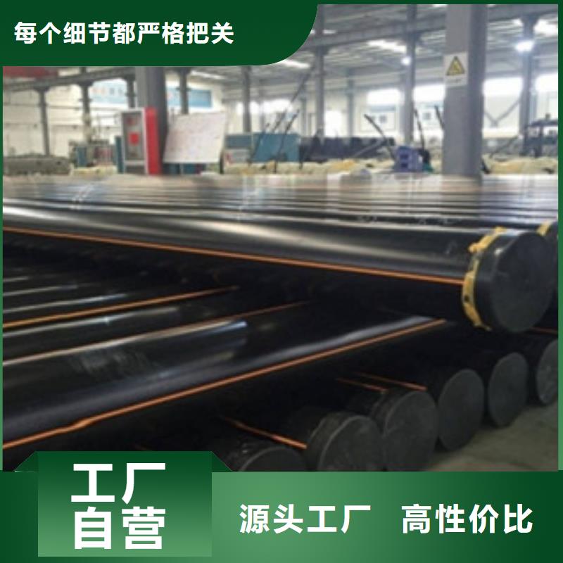 PE燃气管,【CPVC电力管】我们更专业同城供应商