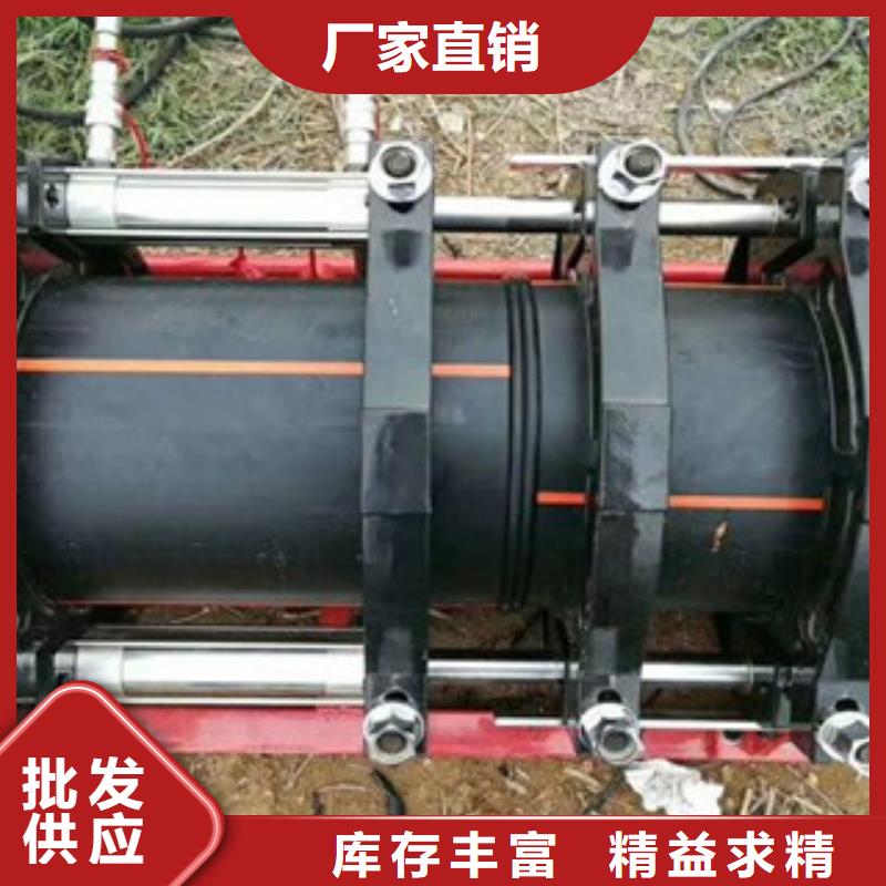 PE燃气管_高压PVC弯头电力管甄选好厂家同城公司