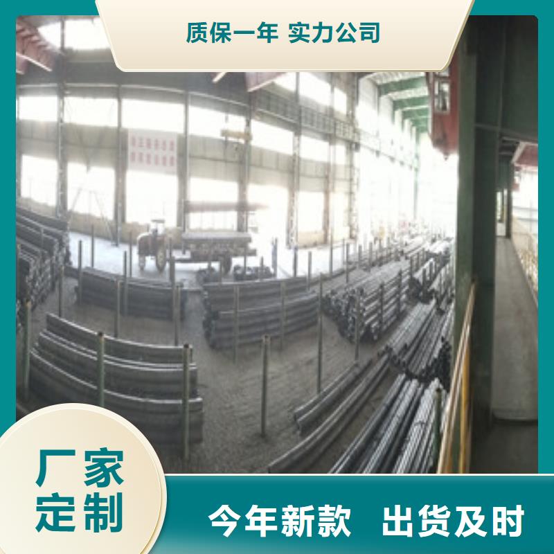 Q345B大口径厚壁无缝钢管能满足您的需求当地供应商
