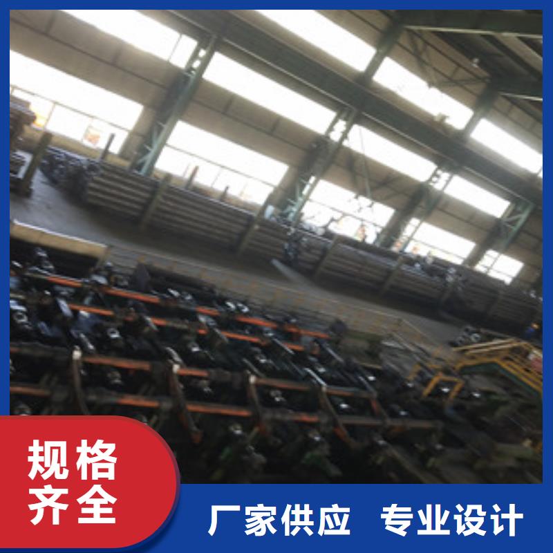 【合金管】,螺旋管細(xì)節(jié)決定品質(zhì)卓越品質(zhì)正品保障