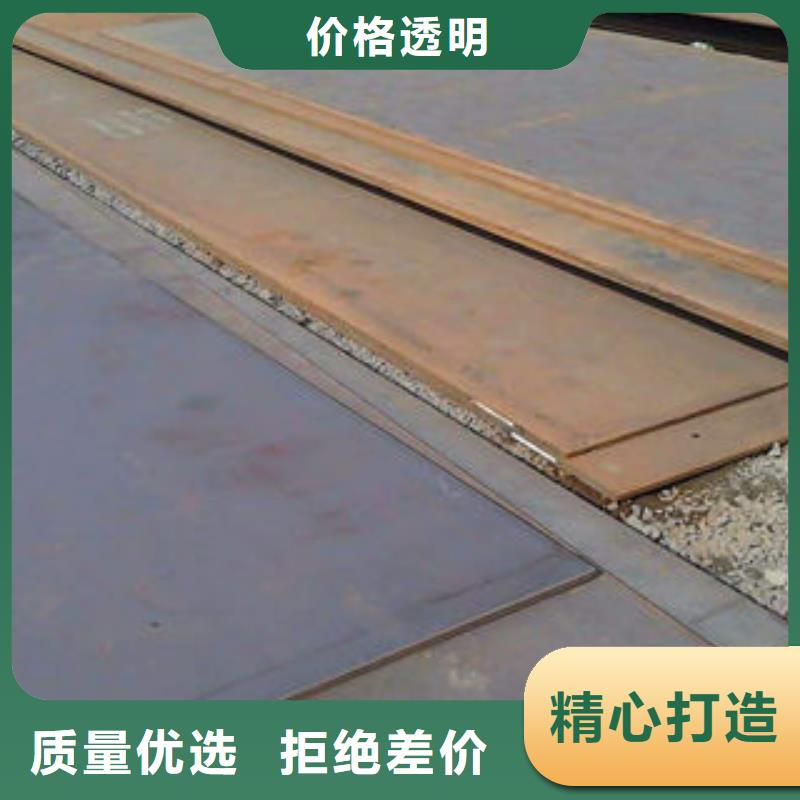 钢板石油套管严谨工艺匠心制造