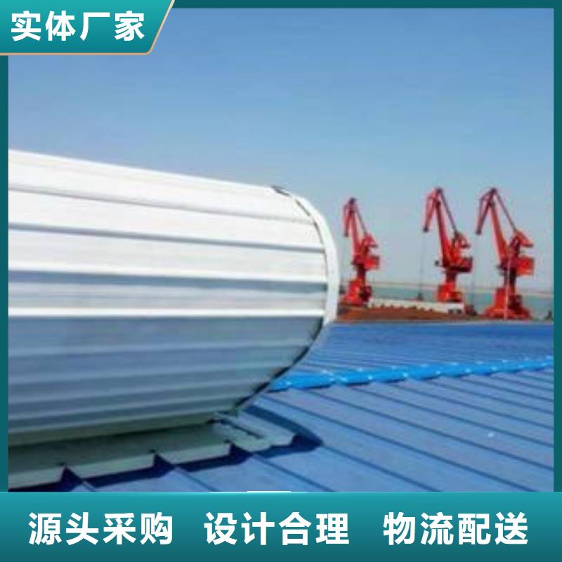 啟閉式通風(fēng)氣樓質(zhì)量?jī)?yōu)N年大品牌