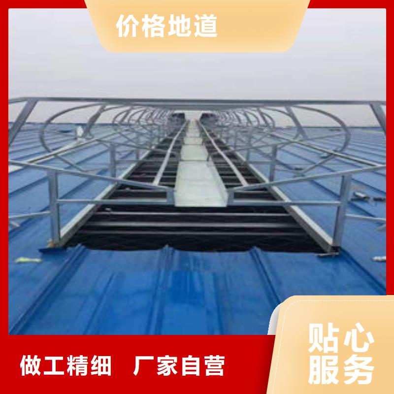 順坡氣樓多少錢一米用心經(jīng)營(yíng)