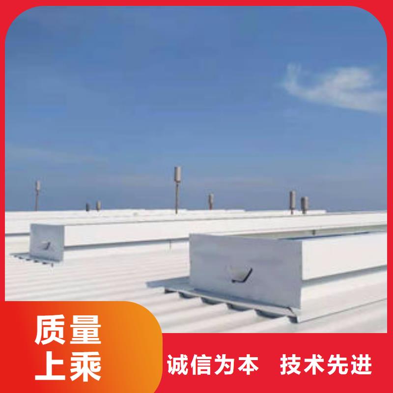 啟閉式通風(fēng)氣樓購買嚴格把關(guān)質(zhì)量放心
