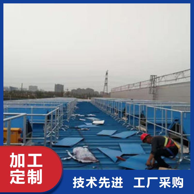 通風(fēng)氣樓天窗廠家來電咨詢高性價比