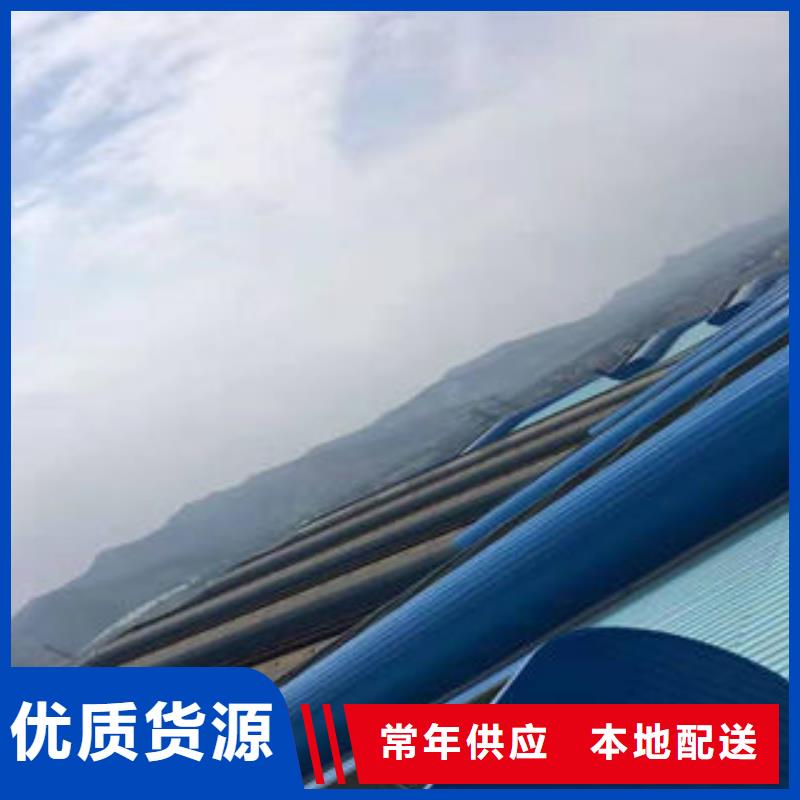 屋頂通風(fēng)氣樓本地公司