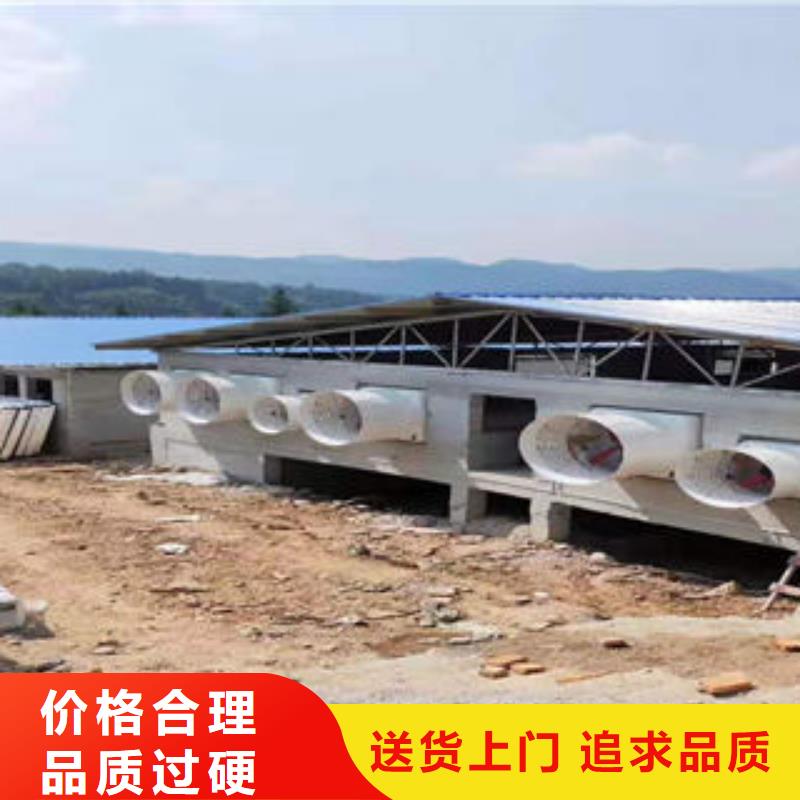 薄型采光通風氣樓誠信企業(yè)同城生產(chǎn)商