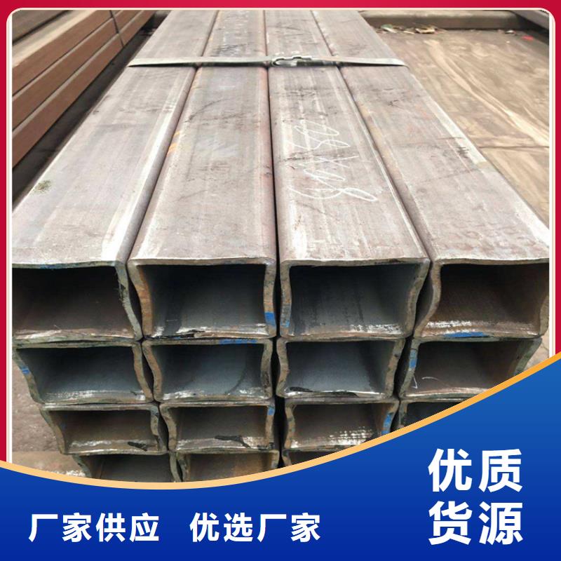 700矩形管的應(yīng)用范圍支持定制貼心售后
