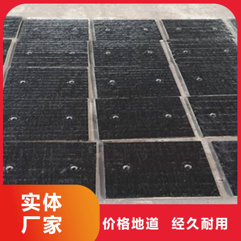 鋼板無縫方管品質(zhì)好才是硬道理質(zhì)優(yōu)價(jià)廉
