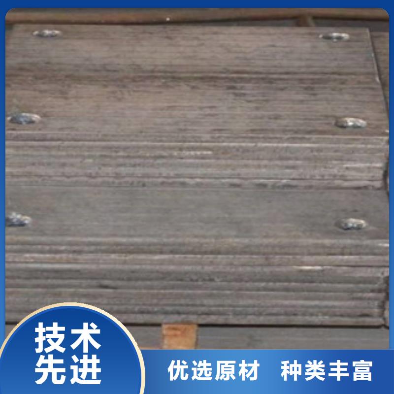 钢板精密管您想要的我们都有同城厂家