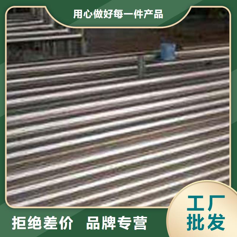 雙金屬復(fù)合管實(shí)體大廠客戶滿意度高優(yōu)選廠商