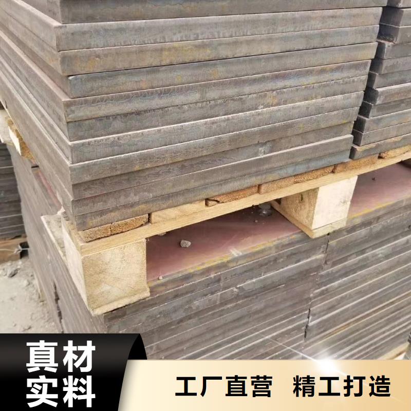 鋼板Q355qD鋼板送貨上門本地制造商