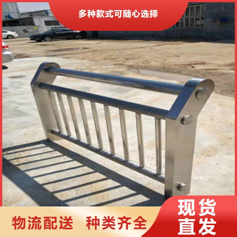 防撞立柱道路防撞护栏精挑细选好货选择我们选择放心