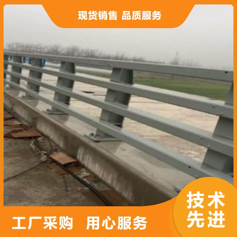 【景观木纹护栏】_【铝合金护栏】品牌企业从源头保证品质