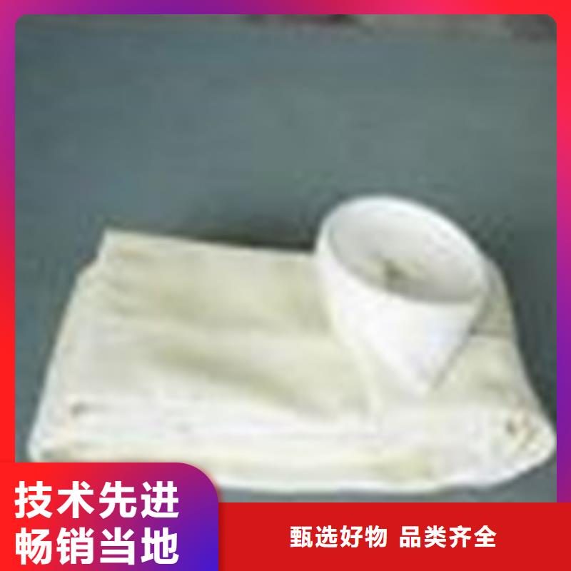除尘器布袋单机除尘器质量优选库存量大