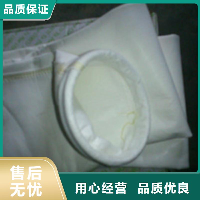 除塵器布袋布袋除塵器按需定做當(dāng)?shù)貜S家