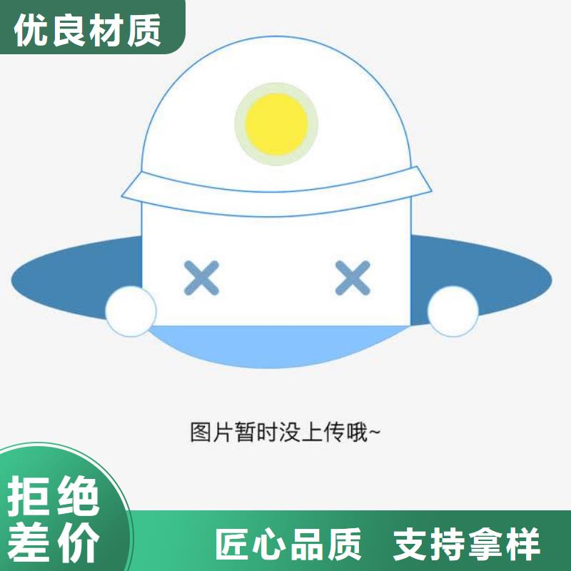 卸料器,滤筒除尘器产品优势特点物美价优