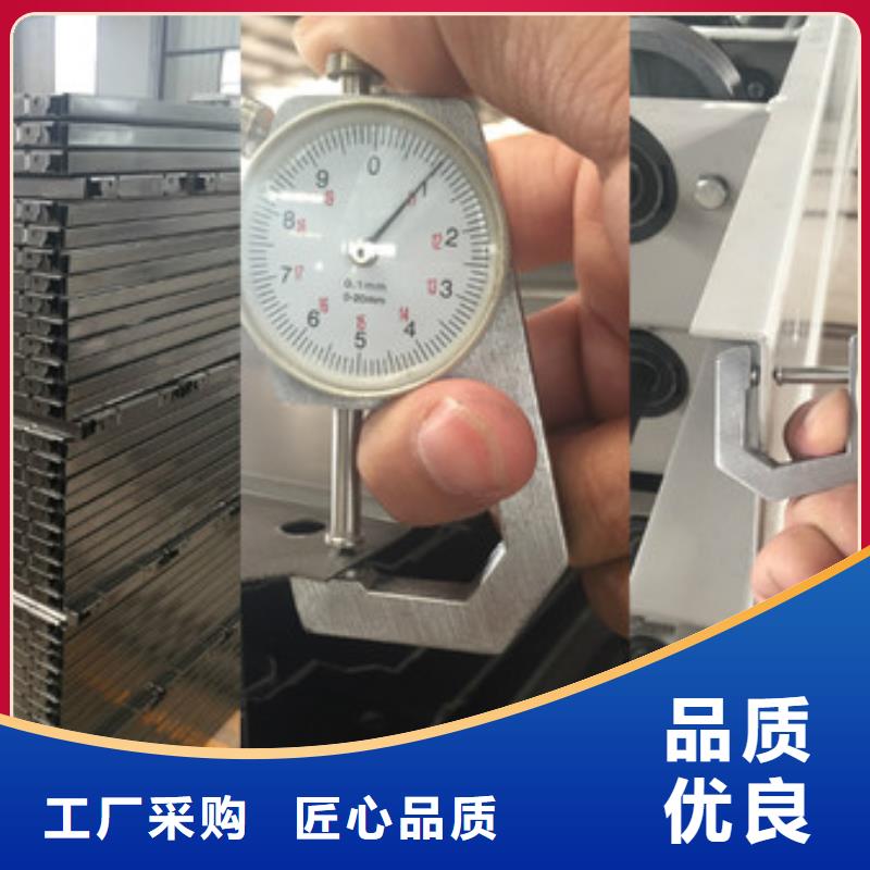 密集柜檔案柜品質(zhì)做服務本地品牌