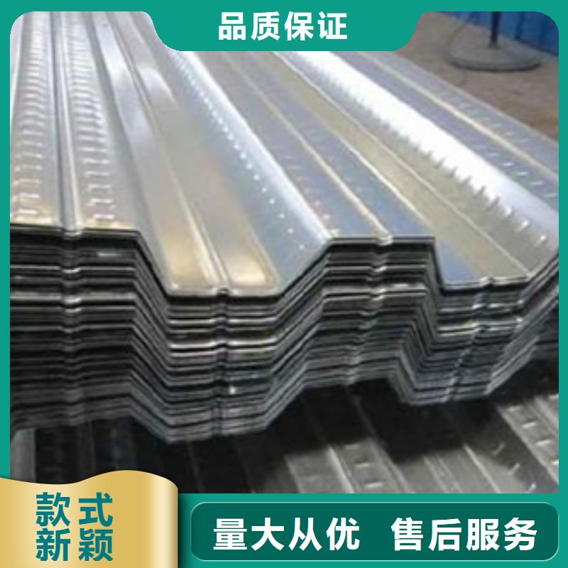 不锈钢瓦楞板型号全产地工厂资质认证