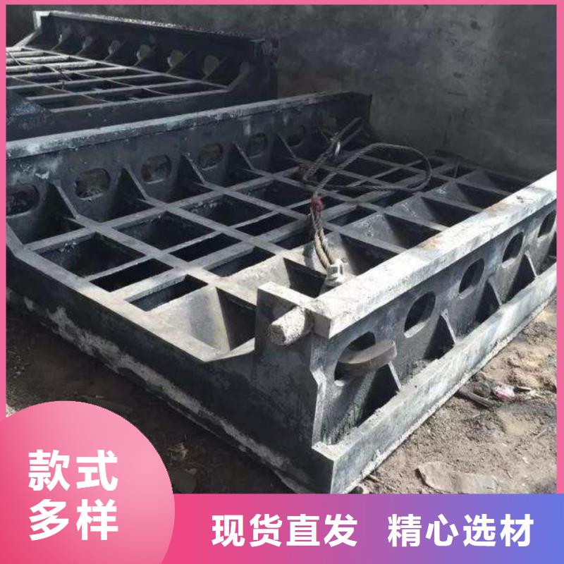 铸造件【高温】每一处都是匠心制作来图定制量大从优