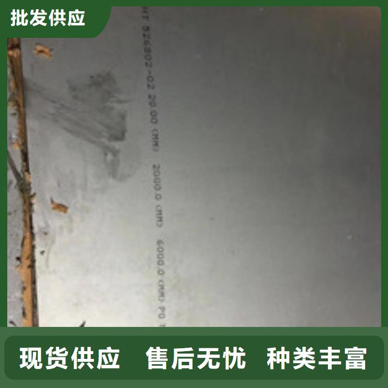 铸造件管类型号全价格低本市品牌